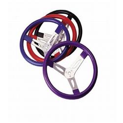 Steering Wheel Steering Wheel